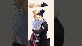Cute Shikamaru And Temari Sing Wellerman Edit