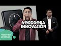 Huawei MUESTRA QUIÉN MANDA con innovación en el Mate 50 Pro