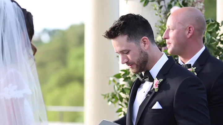 R&J Ceremony Highlights