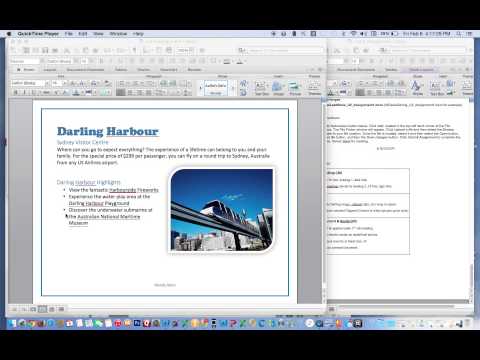 Unit 2 Maths Essay Writingignmentsignment 1Careers Resourcespleted Coursework