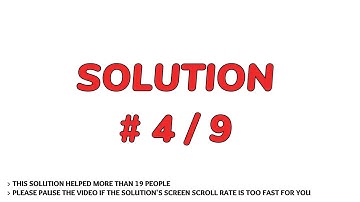 Ubuntu: Beep in shell script not working? (9 Solutions!)