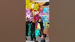 Sambutan Hari Kanak Kanak 2023, Sekolah Dian 🌷 Tema: Superhero, Anime & Disney