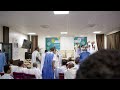 مباشر جمعية العقل للثقافة وإحياء التراث تنظم حفل اختتام الموسم الثقافي الثالث مباشر جمعية العقل للثقافة وإحياء التراث تنظم حفل اختتام الموسم الثقافي الثالث