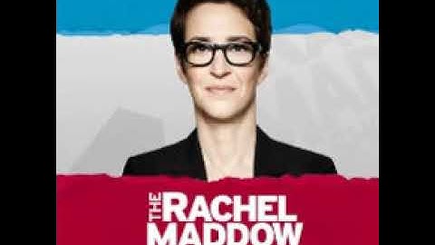 Bonus # organizing # in # Trump # country # with # George Goehl