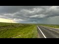 After Work Slight Risk Chase in CO/NE