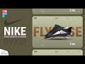 Shoes Website UI Design || Figma || DVxUI