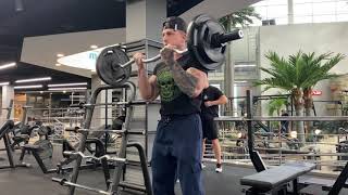 :  . , #bodybuilding #fitness #gym # # # #