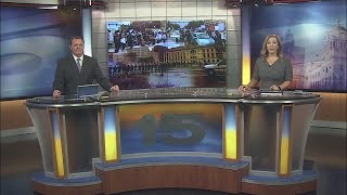 ACLU Lawsuit