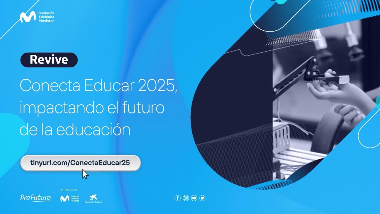 Diplomado: Marketing Digital y Gestión Estratégica