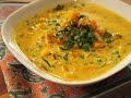 Butternut Squash Curry | Colorful And High-Fiber | AUMcuisine