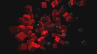 EPIC - Intro Gamer Nerd  [ PEDIDOS ON ]