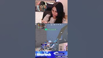 1v3 Clutch To Save Snax 🤩 #shorts