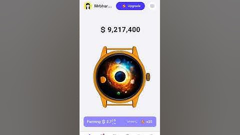 time farm 30 august answer today | oracle of time what did was | daily combo