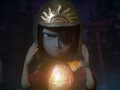 Kubo And The Two Strings 