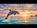 New Age Music | The Way Of The Dolphin