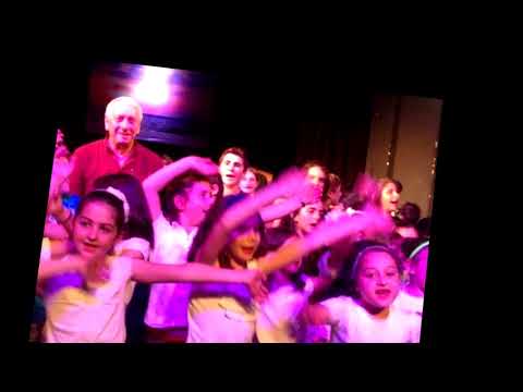 berikebi gepatijebat   ,,ბრიკები გეპატიჟებათ\"