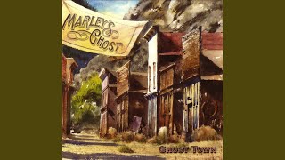 Famous Which Way Do We Go Net Worth