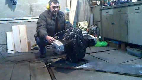 R 1200 zapon cc700
