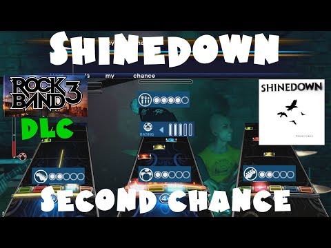 shinedown---second-chance---rock-band-3-dlc-expert-full-band-(march-27th,-2012)