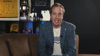 Studio Roda | Aflevering 4