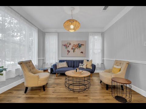 211 Maple Path Pl, Spring, TX home video tour