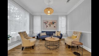 211 Maple Path Pl Spring Tx  Coldwellbankerhomescom