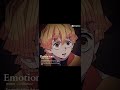 zenitsuuuuu #demonslayer #zenitsu #zenitsuagatsuma #kimetsunoyaiba #demonslayeredit #anime