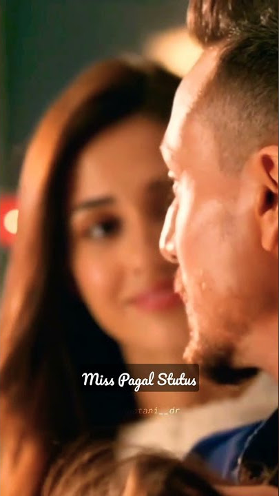 tera hona ek sapna lagda song lyrics 💞 | #darshanraval #newsong #darshanravalstatus #shorts