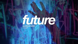 Upbeat Future Bass Vlog Music For Videos (Royalty - Free)