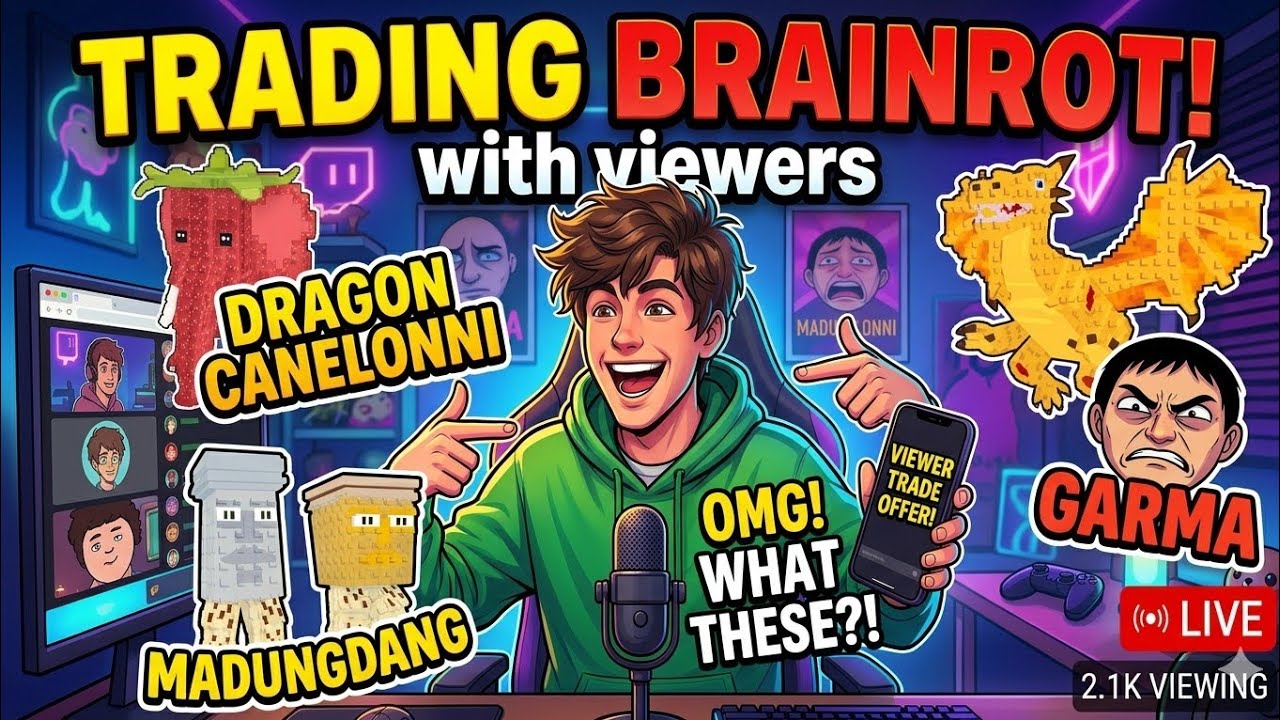 LIVE TRADING WITH NEW TRADE MACHINE | SAB TRADES 🔴 - YouTube