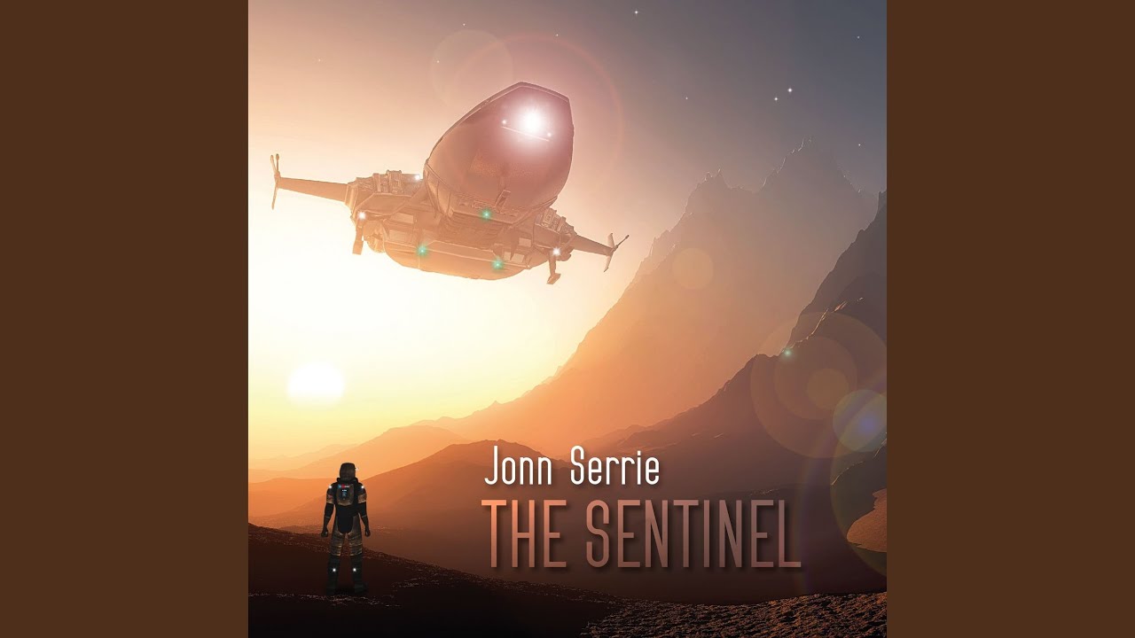 The Sentinel
