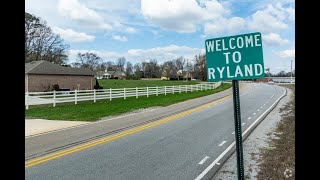Living in Ryland, AL: The Ultimate Local Guide | Homes.com