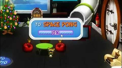 secret builders silver coins hack (cheat engine 6.1)