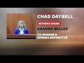 FULL TESTIMONY: Teacher, fitness instructor Shanna Miller testifies at Chad Daybell trial