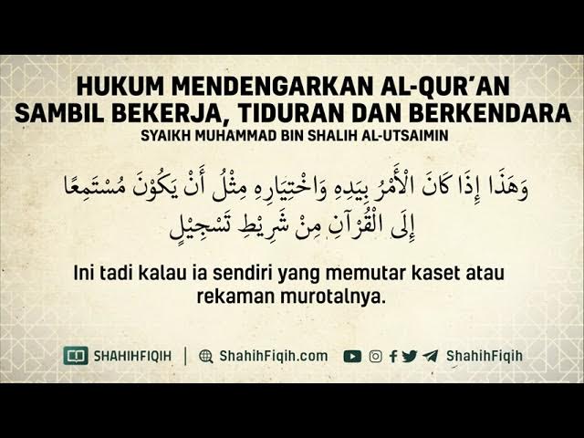 IPhone uchun rus tilidagi porno multfilmlar