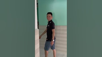 Bạn có tin vào việc ứng dụng luật hấp dẫn để có ngôi nhà mơ ước? #truonghuuphu #luathapdan #xuhuong