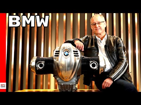 bmw-motorrad-big-boxer-r-18-engine