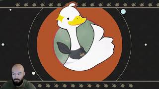 Guild War vs Seraph [Win]