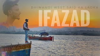 S∆TYA! IFAZAD {prod by } PROD 17(   )