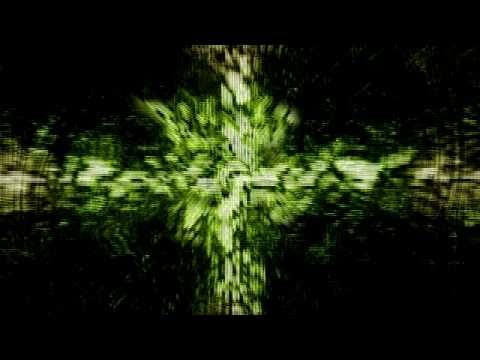 Best Remix 2010 (HQ Techno) Made by PcFreakUser