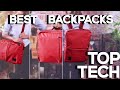 Top Tech Gadget and Accessories  Backpack Under Rs. 1000 to Rs. 5000