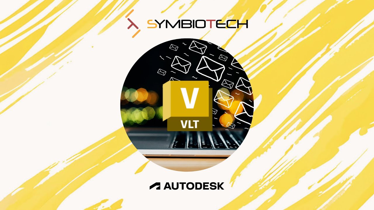 Webinar - Vault Professional 2025: Notifiche mail e produzione ...