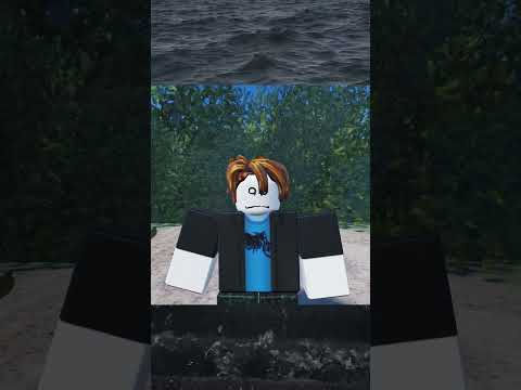 Trông trẻ🥀 #memes #roblox #viral #animationroblox