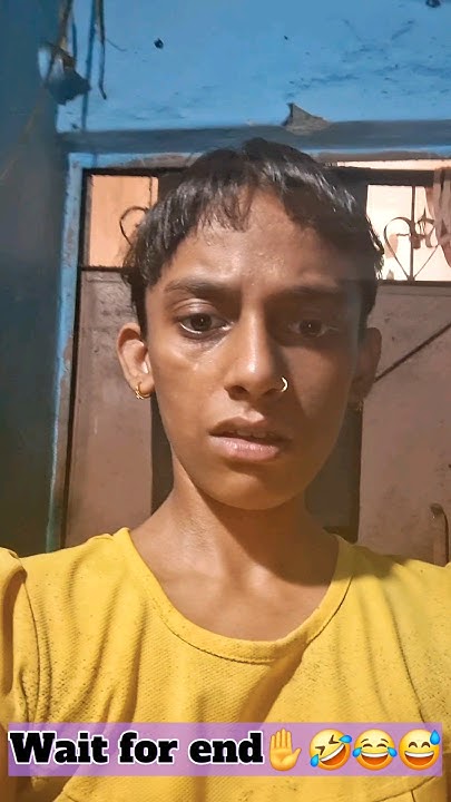 Maine Disturb To Nahin Kiya trendingshorts comedy viralshots maine-disturb-to-nahin-kiya-trendingshorts-comedy-viralshots