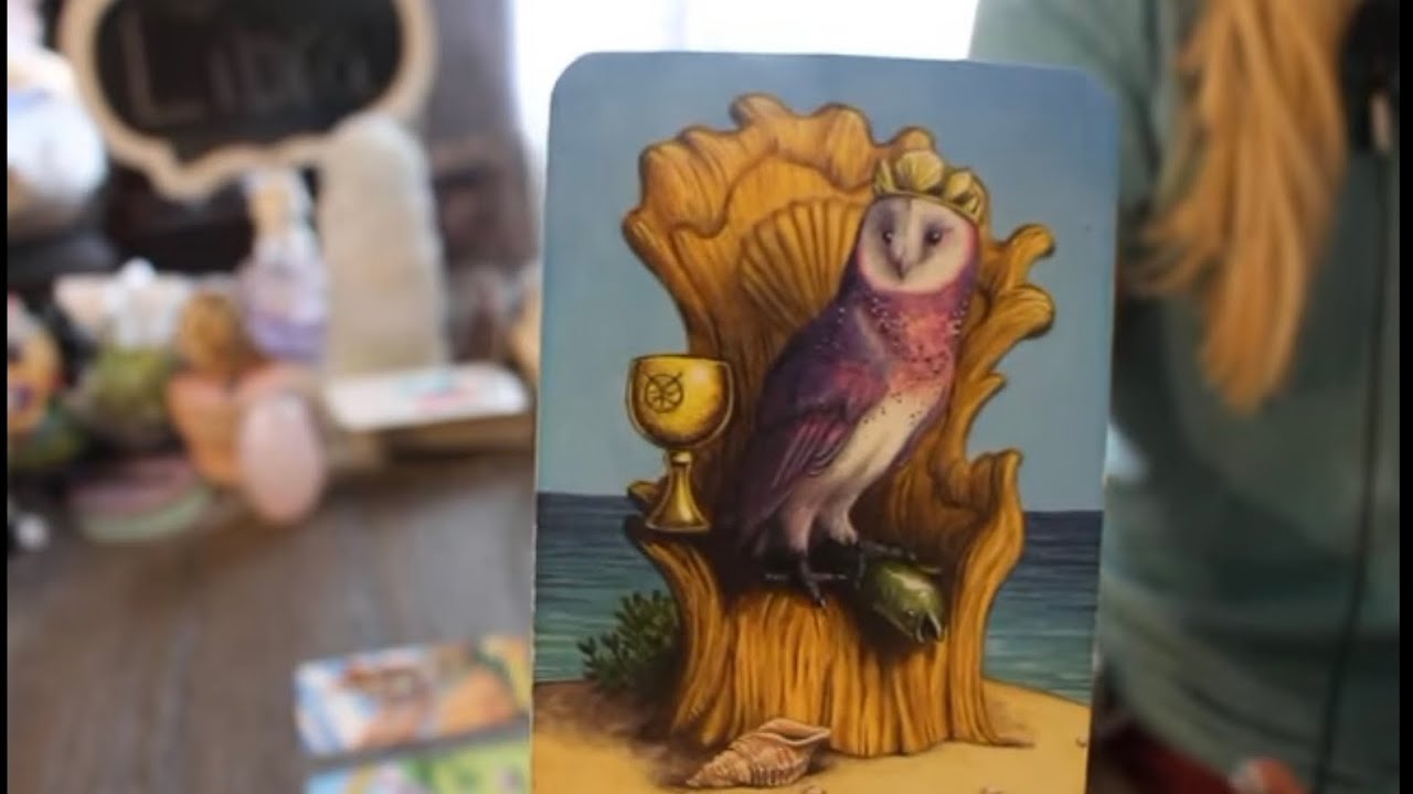 LIBRA: “THIS PERSON WANTS YOU MORE THAN YOU KNOW…TILL NOW” 💗🤯 MARCH 2023 TAROT LOVE WEEKLY