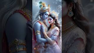 lord Krishna status video 🙏 Radhe Radhe status video 💐 Radha Krishna status video #love #shorts #god