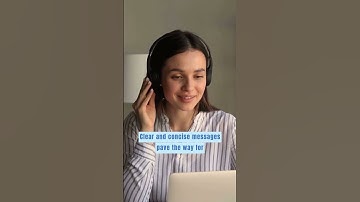 Skills Your Virtual Assistant Needs to Succeed Working with Them - PART 1