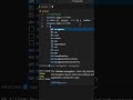 This JavaScript Interview Trap Confuses 80% of Devs 😱😵