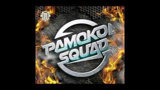 =RINDU MA POLO=(YOGA BUAN X PRIVATE 2022