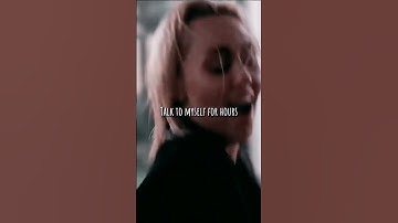 Thumbnail of Miley Cyrus - Flowers FLAC DOWNLOAD #shorts #flowers #mileycyrus #lyrics